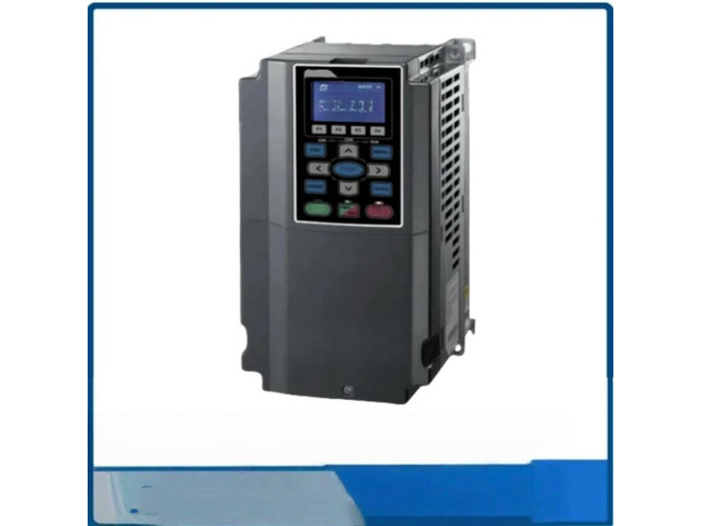 FOR VFD015CP43B-21 VFD022CP43B-21 VFD037CP43B-21 Zhongda Diantong 1.5kw380v prod