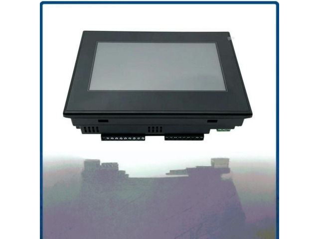 FOR 4.3 7 HMI ZG3 Series Can be connected to expansion BD board ZG3-20R-4 ZG3-30RT-7 Z-3AD3PT-BD Z-1WT-BD