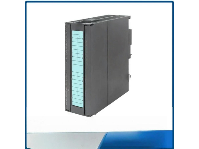 FOR 6ES7153-4AA01-0XB0 6ES7331-7NF00-0AB0