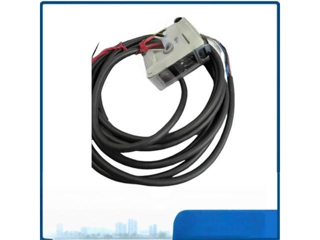 FOR LR-W70 sensor photoelectric switch small high-precision color code