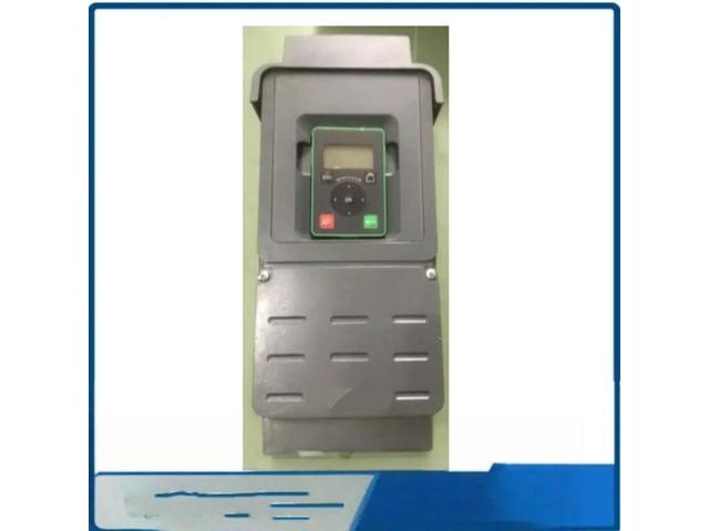 FOR ATV610U75N4 7.5KW ATV610D11N4 11KW ATV610D15N4 15KW ATV610D18N4 18.5KW ATV610D22N4 22KW ATV610D30N4 30KW