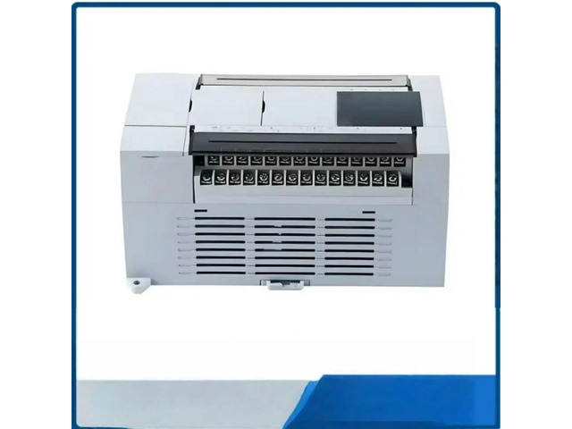 FOR LX5V-1412MT-A LX5V-1616MT-A LX5V-2416MT-A LX5V-2424MT-A LX5V-1412MT-AN LX5V-1616M-AN LX5V-2416MT-AN LX5V-3624MT-AN