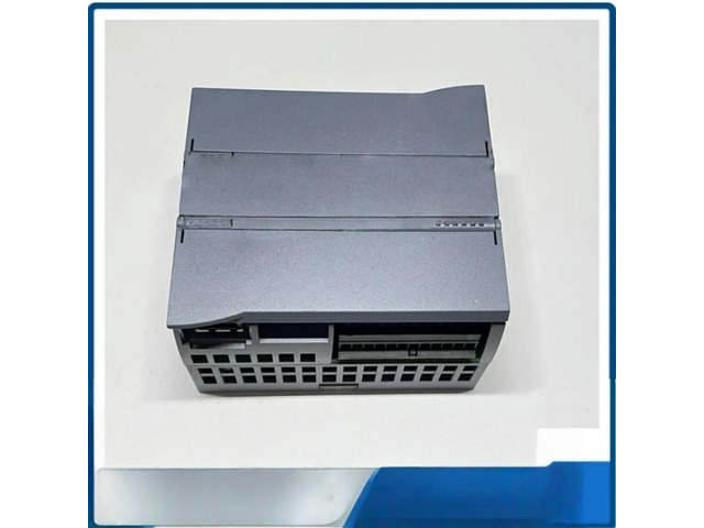 FOR 6ES7214-1HF40-0XB0 6ES7214-1BG40-0XB0 6ES7214-1AG40-0XB0 6ES7217-1AG40-0XB0 6ES7214-1HG40-0XB0 6ES6322-1BH01-