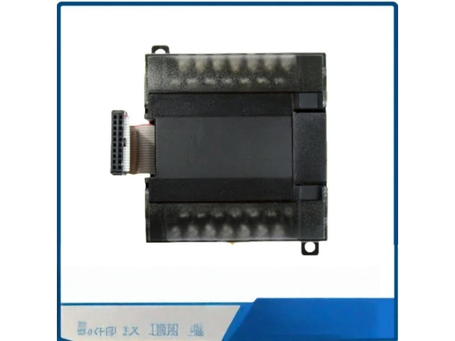 FOR CP1W-MAD44 CP1W-MAD11 CP1W-TS001 CP1W-TS004 CP1W-DA042 cp1w-mad42 cp1w-a d 0