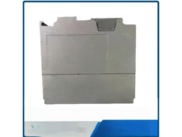 FOR CJ1W-TC001 CJ1W-TC002 CJ1W-TC003 CJ1W-TC004 CJ1W-TC101 CJ1W-TC102 CJ1W-NC113