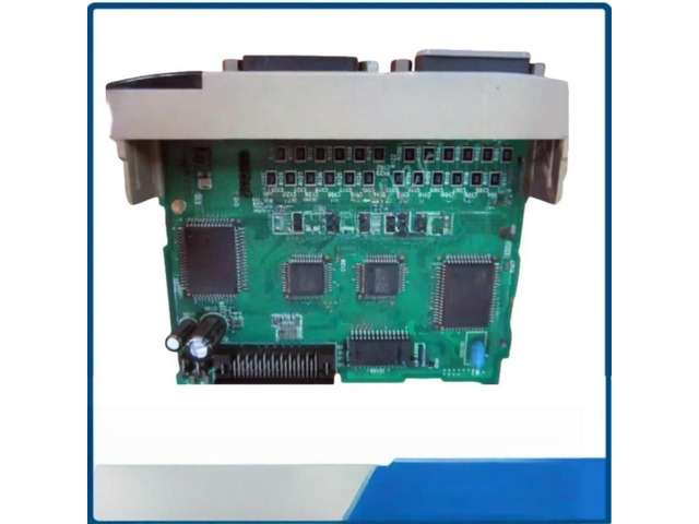 FOR CQM1H-ABB21