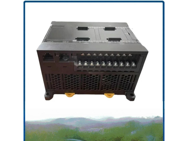 FOR CP2E-S60DT-D CP1E-N14DR-A CP1E-N14DR-D CP1E-N14DT-A CP1E-N14DT-D CP2E-N20DT-A CP2E-N40DR-D CP2E-N40DT-