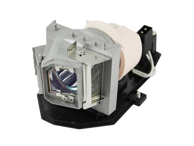 Leankle Projector Lamp Assembly for Dell 331-9461, S320 and S320wi
