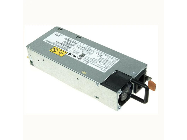 94Y8109 94Y8110 43X3312 94Y8110 43X3311 550W X3650 M4 Server Power Supply FSA011