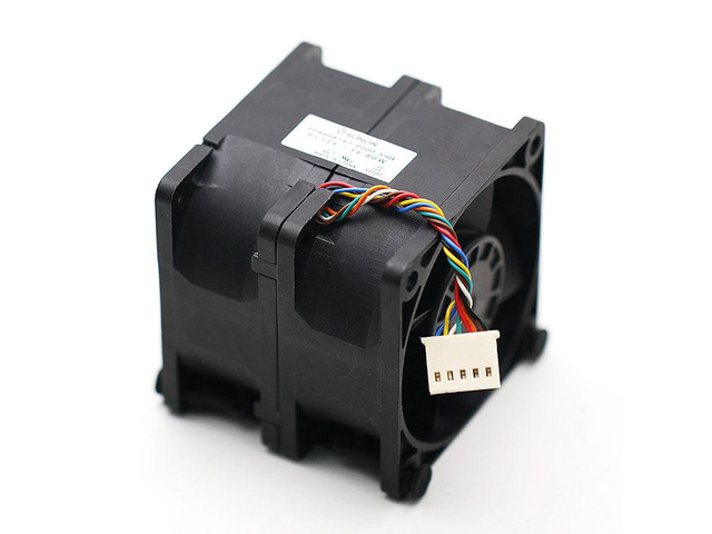 For Sunon PF60561B1-0000-S9H 6056 6CM 12V 16.8W Ultra-Violent Wind Fan 6CM