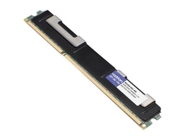 HP 852264001 COMP 16GB RDIMM