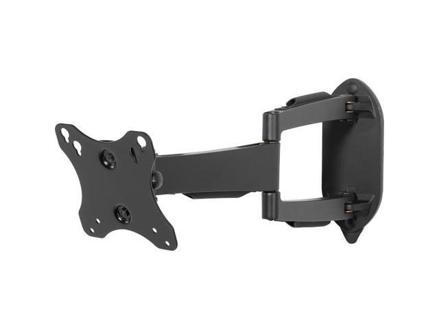 PEERLESS INDUSTRIES SA730P PEERLESS SMART MOUNT ARTICULATING LCD WALL ARM - MOUNTING KIT ( ARTICULATING ARM