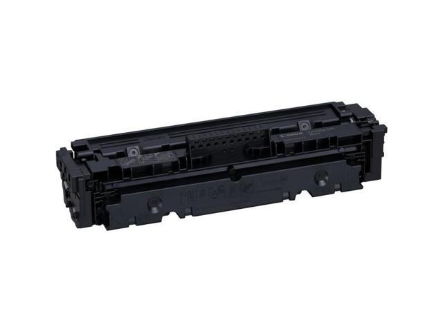 Xerox 106R02757 Toner Cartridge - Magenta