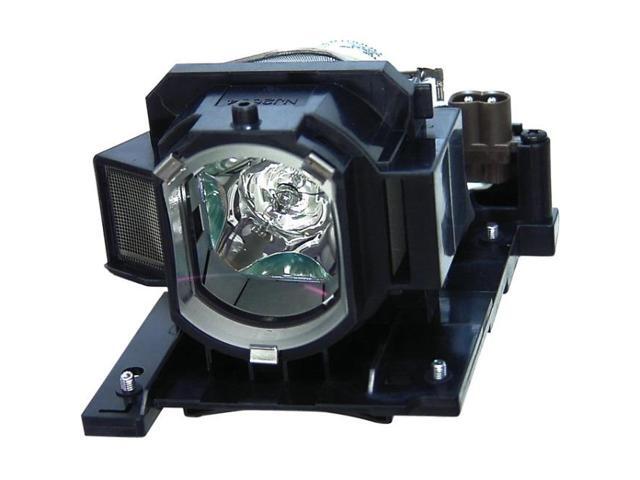 BTI Projector Lamp PRM45LAMPBTI - image 2
