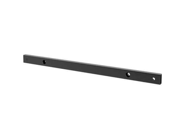Peerless-AV ACC-V600X Adaptor For 600X400 Mounting