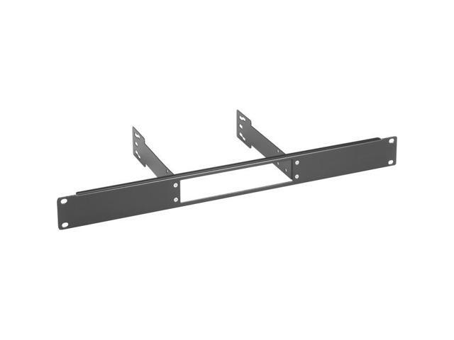 KVM RACKMOUNT BRACKET - 1 EMERALD SE KVM EXTENDER UNIT, GSA, TAA, 45 DAY STANDAR