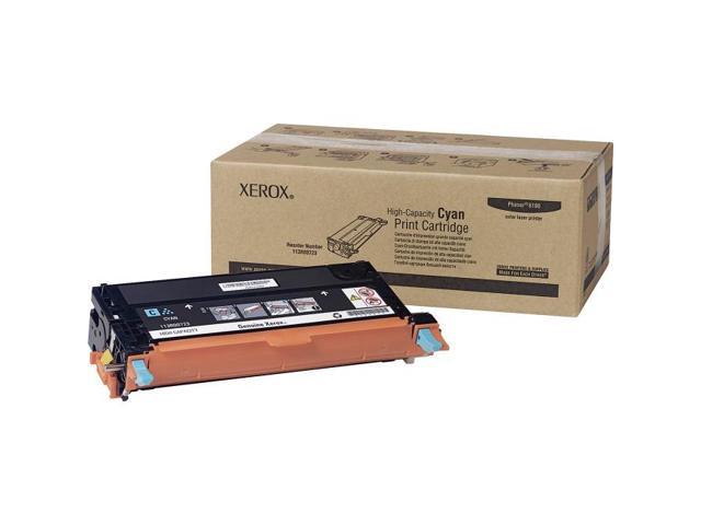 TR INDUSTRIAL TR88054-5PK Orange High Visibility Reflective Class 2 Safety