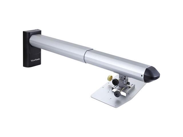 Viewsonic PJ-WMK-601 Wall Mount for Projector photo