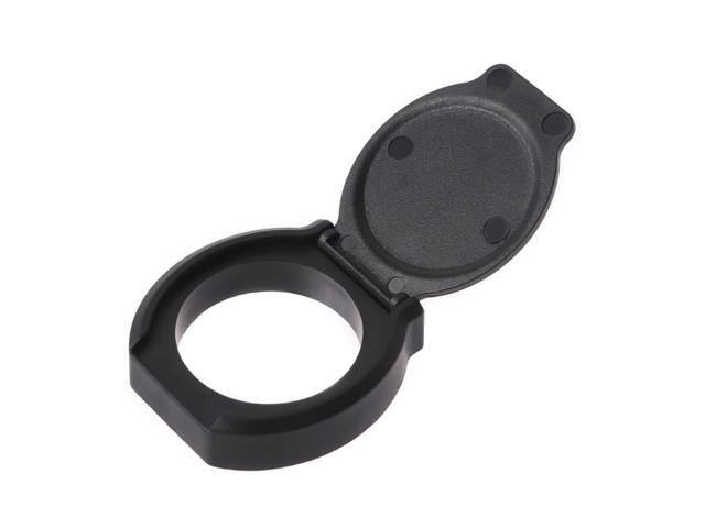 Protector de privacidad Universal para cámara web, cierre USB, tapa de cámara, cubierta de lente para Monitor de portátil