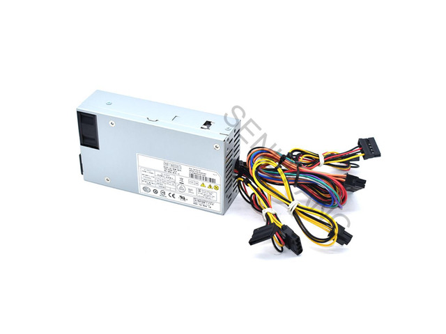 Fuente de alimentación conmutada DPS-200PB-189 A, 200W, GPS-200AB A, 714770-101, 724497-001, 47HZ-63HZ, entrada 220-240V/3.5A, novedad