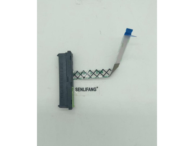 EnvÃo Gratis para lenovo Ideapad 320-15 320-15ikb 520-15ISK HDD cable DG521 HDD FFC LCFC NBX0001K200