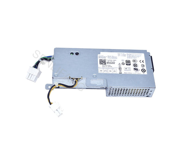 Fuente de alimentaciÃ³n bien probada, 01VCY4 1VCY4 L200EU-00 para 790 990 7010 9010