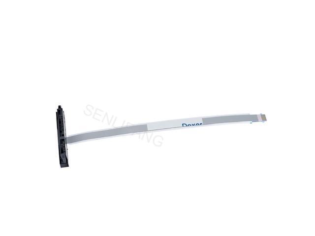 Bien probado HDD FFC Cable del conector del disco duro 14010-00680500 para G531GW