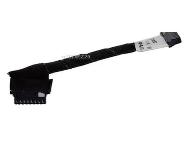 Envío Gratis nuevo CABLE de placa de AUDIO portátil para Lenovo yoga 370 CIZS1 CABLE de placa de AUDIO DC02002NP00 CIZS1 DC02002NP00