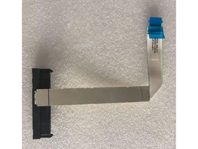 EnvÃ­o Gratis para lenovo E470 E475 E470C HDD cable para disco duro conector NBX0001HY20