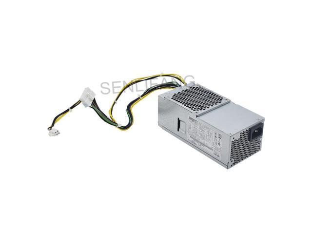 Fuente de alimentaciÃ³n conmutada para E73, fuente de alimentaciÃ³n para 54Y8871 PS-3181-02, 180W, bien probada