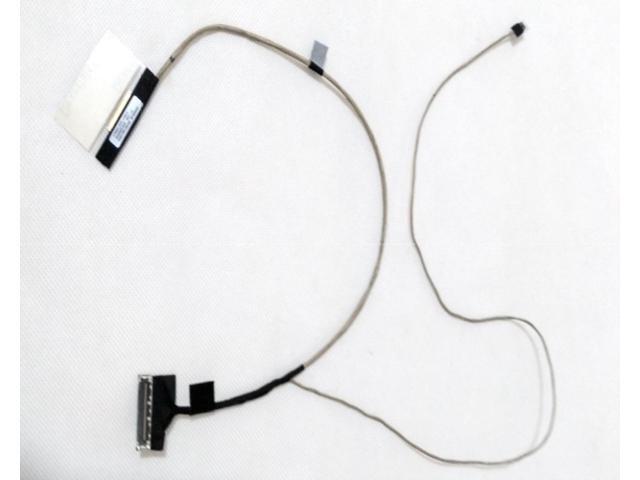 LCD de ordenador portátil Cable DC02002VS00 para Acer Aspire A517-51 A517-51G