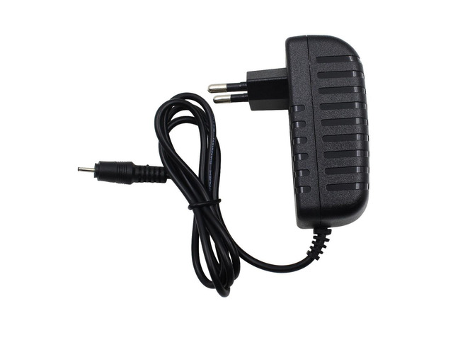 La UE AC DC pared Cargador/adaptador de corriente para MOTOROLA XOOM MZ600 MZ601 MZ602 MZ603 MZ604 MZ605 MZ606 89452N SPN5633 Tablet