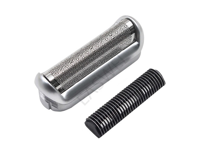5S de aluminio + marco para BRAUN CruZer Twist PocketGo, 550, 570, M60, P60, P90