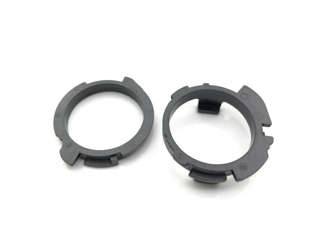 20SET JAPAN JC61-00887A JC61-00888A Fuser Upper Heat Roller Bushing for Samsung M2825 M2830 M2835 M2870 M2875 M2880 M2885 M3015