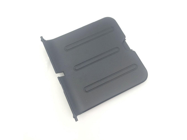 10X RM1-6903-000 Paper Output Delivery Tray for HP P1102 P1102w P1102s M1536 P1005 P1006 P1007 P1008 P1106 P1108 P1109 P1607