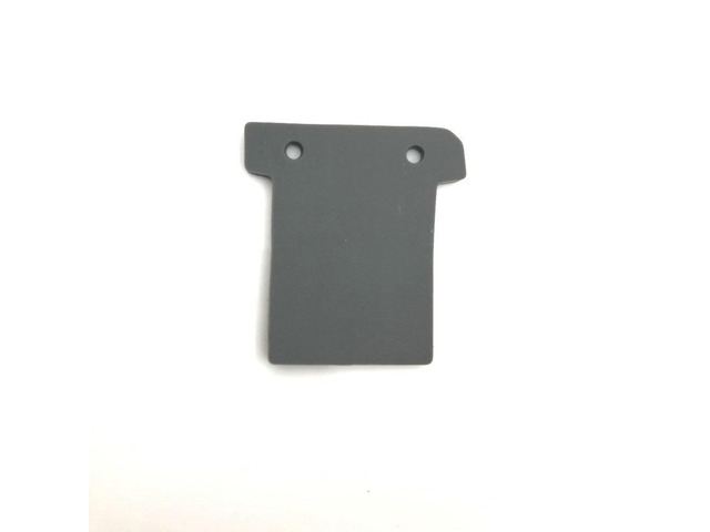 10PCX PA03209-0550 CA06009-G009 Separation Pad Assy for Fujitsu fi-5015C fi-5015 fi5015 fi5015C fi-4010CU fi-4010 fi-4010C
