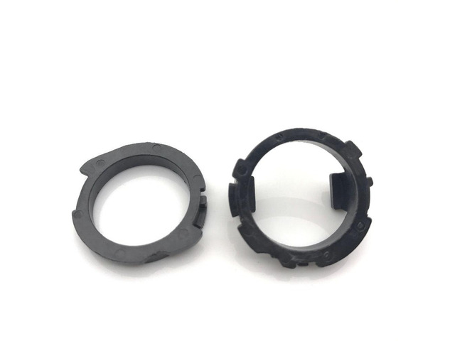 50SET Upper Fuser Hot Heat Roller Bushing for Samsung ML1510 ML1520 ML1610 ML1615 ML1640 ML1641 ML1710 ML1740 ML1750 ML1755