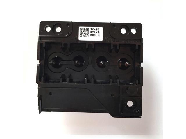 Print head for Epson F155040 F182000 F168020 R250 RX430 RX530 Photo20 CX3500 CX3650 CX6900F CX4900 CX5900 CX9300F TX400 CX5700
