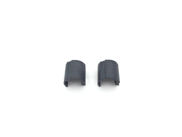 5SET JAPAN C7769-60151 C7769-69376 Carriage Bush Bushing for HP DesignJet 500 500PS 510 510PS 800 800PS 1SET=2PC BUSHING
