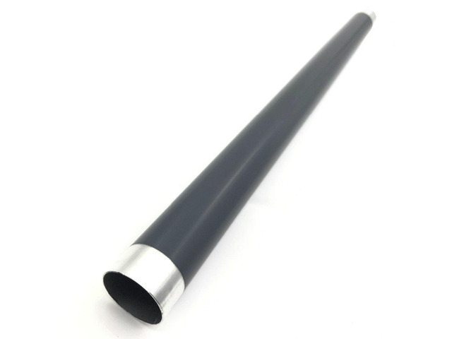 5PCX JAPAN 2C920050 Heat Upper Fuser Roller for Kyocera KM1620 KM1635 KM1650 KM2020 KM2050 KM2550 1620 1635 1650 2020 2050 2550
