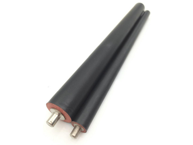 JAPAN JC66-01079A JC66-01663A JC66-01664A Pressure Roller for Samsung SCX5739 ML3310 3312 3710 3712 for Xerox Phaser 3250