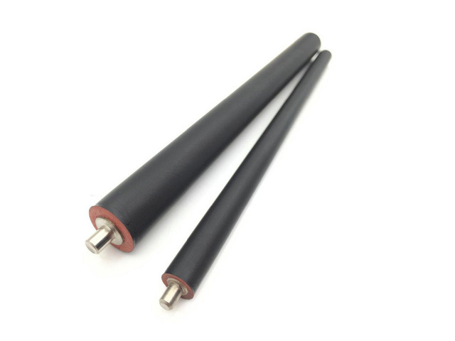1SET JC66-01664A Fuser Pressure Roller for Samsung ML2850 ML2851 SCX4824 SCX4828 4833 4835 5637 5639 5737 5739 ML3310 ML3312