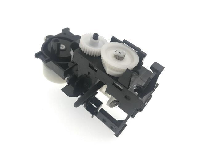 1PC Pump Ink System Capping Assy Cleaning Unit for Epson L1110 L3100 L3101 L3106 L3108 L3110 L3115 L3116 L3117 L3118 L3119 L3150