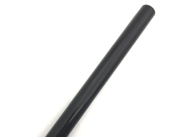 1PC Fuser Fixing Film Sleeve for Ricoh MP C3002 C3502 C4502 C5502 C6002 SP C830 C831 MP2554 MP3054 MP3554 MP4054 MP5054 MP6054