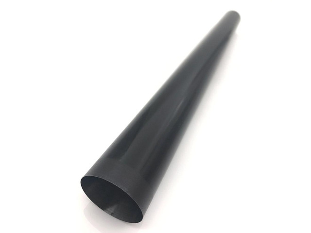 1PC Fuser Fixing Film Sleeve for Canon IR2535 IR2545 IR ADVANCE 4025 4035 4045 4051 4225 4235 4245 4251 4525 4535 4545 4551