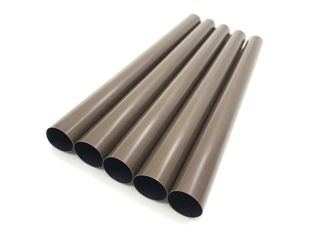 5PCX JAPAN Fixing Fuser Film Sleeve for HP M252dw M252n M274n M277dw M277n M252 M274 M277 M154 M180 M181 M280 M281