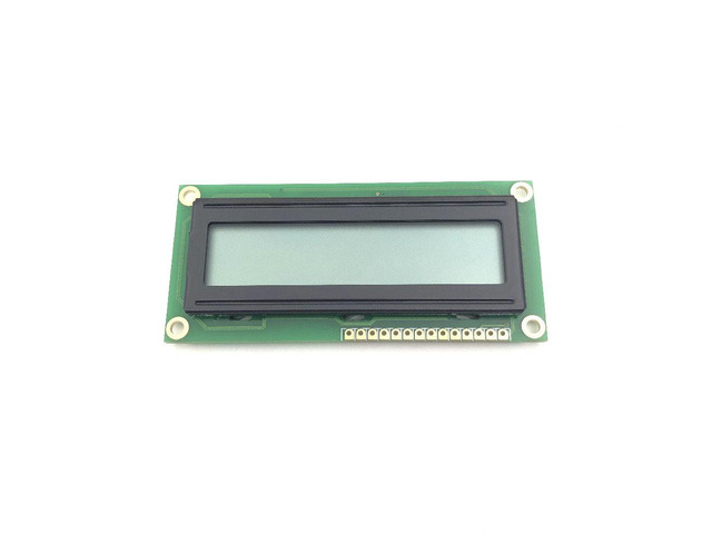 5PC JC07-00003A LCD Display Xev PANEL Screen for Samsung SCX4321 SCX4521 SCX4600 SCX4623 SCX4720 SCX4725 SCX4824 SCX4826 SCX4828