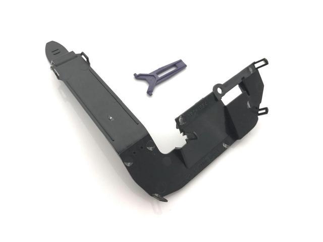 5PCX C7769-40041 Ink Tube Cover + lock Upper Cover of Ink Tube Supply System for HP Designjet 500 Plus 500PS 510 510PS 800 800PS