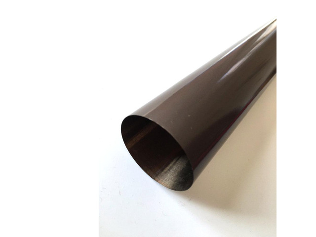 2PCX JAPAN LU9215001 LY5606001 Fuser film sleeve for Brother DCP8110 8112 8152 HL5440 5445 5450 5470 6180 MFC8510 8710 8910 8950