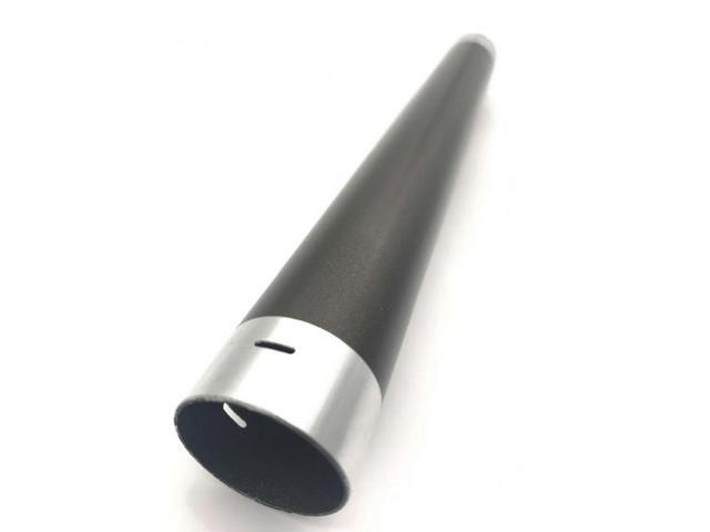 5PCX 2F925050 2J025160 Upper Fuser Hot Heat Roller for Kyocera FS2020 FS3900 FS3920 FS3925 FS4000 FS4020 FS3040 FS3140 FS3540